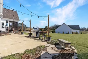 118 Riverwood Dr, Fuquay Varina, NC 27526 - Photo 45