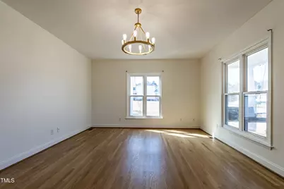 118 Riverwood Drive, Fuquay Varina, NC 27526 - Photo 15