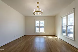 118 Riverwood Dr, Fuquay Varina, NC 27526 - Photo 15