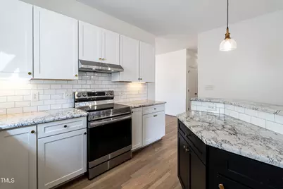 118 Riverwood Drive, Fuquay Varina, NC 27526 - Photo 25