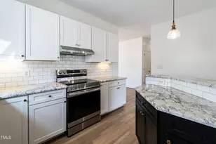 118 Riverwood Dr, Fuquay Varina, NC 27526 - Photo 25