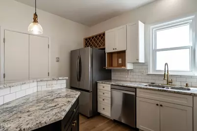 118 Riverwood Drive, Fuquay Varina, NC 27526 - Photo 23