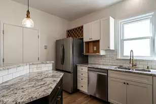 118 Riverwood Dr, Fuquay Varina, NC 27526 - Photo 23