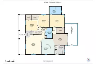 118 Riverwood Dr, Fuquay Varina, NC 27526 - Photo 51