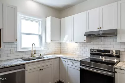 118 Riverwood Drive, Fuquay Varina, NC 27526 - Photo 21