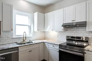 118 Riverwood Dr, Fuquay Varina, NC 27526 - Photo 21