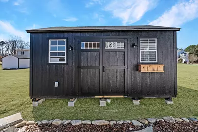 118 Riverwood Drive, Fuquay Varina, NC 27526 - Photo 9