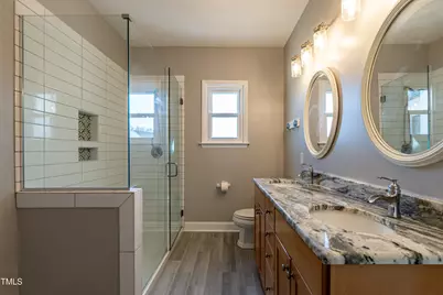 118 Riverwood Drive, Fuquay Varina, NC 27526 - Photo 7