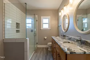 118 Riverwood Dr, Fuquay Varina, NC 27526 - Photo 7