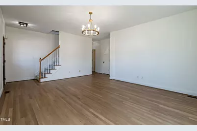 118 Riverwood Drive, Fuquay Varina, NC 27526 - Photo 17