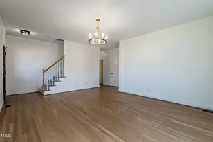 118 Riverwood Dr, Fuquay Varina, NC 27526 - Photo 17