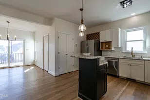 118 Riverwood Dr, Fuquay Varina, NC 27526 - Photo 19