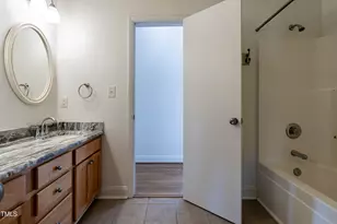 118 Riverwood Dr, Fuquay Varina, NC 27526 - Photo 29