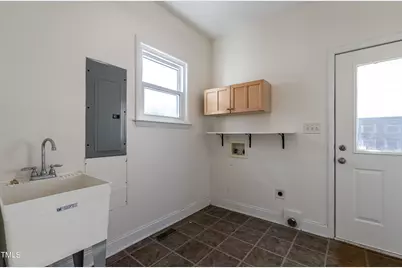 118 Riverwood Drive, Fuquay Varina, NC 27526 - Photo 33