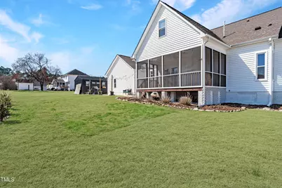 118 Riverwood Drive, Fuquay Varina, NC 27526 - Photo 49