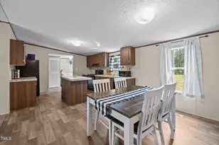 1739 Hurdle Mills Rd, Roxboro, NC 27574 - Photo 9