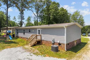 1739 Hurdle Mills Rd, Roxboro, NC 27574 - Photo 31