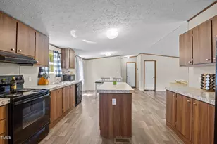 1739 Hurdle Mills Rd, Roxboro, NC 27574 - Photo 15