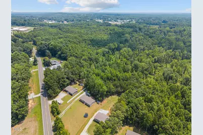 1739 Hurdle Mills Road, Roxboro, NC 27574 - Photo 35