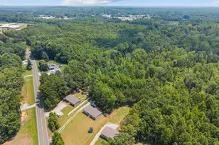 1739 Hurdle Mills Rd, Roxboro, NC 27574 - Photo 35