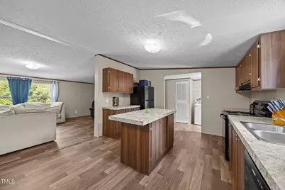 1739 Hurdle Mills Road, Roxboro, NC 27574 - Photo 13