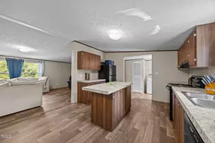 1739 Hurdle Mills Rd, Roxboro, NC 27574 - Photo 13