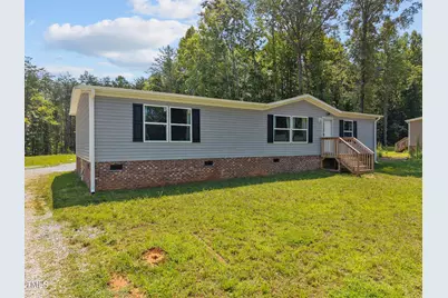 1739 Hurdle Mills Road, Roxboro, NC 27574 - Photo 3