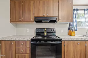 1739 Hurdle Mills Rd, Roxboro, NC 27574 - Photo 17