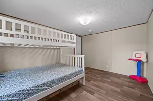 1739 Hurdle Mills Rd, Roxboro, NC 27574 - Photo 27