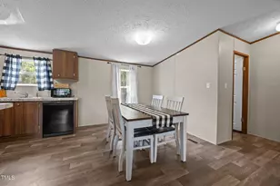 1739 Hurdle Mills Rd, Roxboro, NC 27574 - Photo 11