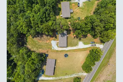 1739 Hurdle Mills Road, Roxboro, NC 27574 - Photo 33