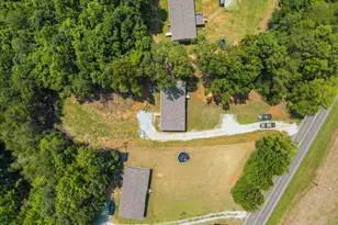 1739 Hurdle Mills Rd, Roxboro, NC 27574 - Photo 33