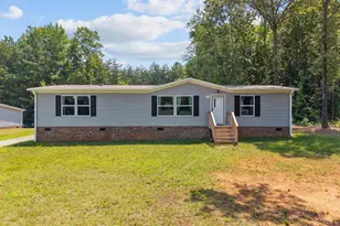 1739 Hurdle Mills Rd, Roxboro, NC 27574 - Photo 1
