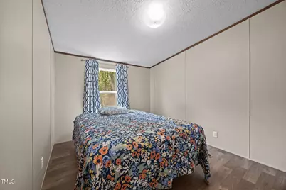 1739 Hurdle Mills Road, Roxboro, NC 27574 - Photo 21