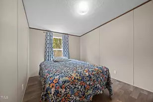 1739 Hurdle Mills Rd, Roxboro, NC 27574 - Photo 21