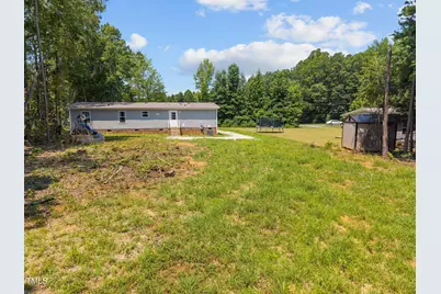 1739 Hurdle Mills Road, Roxboro, NC 27574 - Photo 29