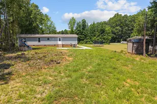 1739 Hurdle Mills Rd, Roxboro, NC 27574 - Photo 29