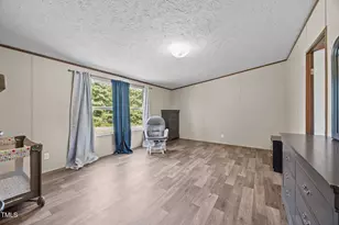 1739 Hurdle Mills Rd, Roxboro, NC 27574 - Photo 23