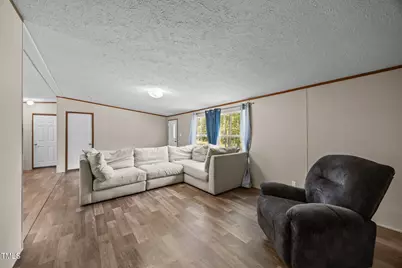 1739 Hurdle Mills Road, Roxboro, NC 27574 - Photo 7