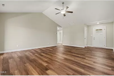 61 Maxwell Farm Lane #(Lot 16), Selma, NC 27576 - Photo 5