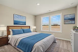 61 Maxwell Farm Ln, Selma, NC 27576 - Photo 17