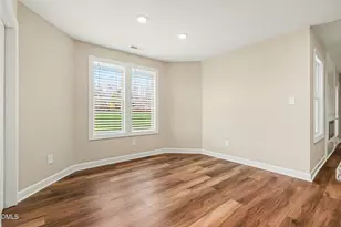 61 Maxwell Farm Ln, Selma, NC 27576 - Photo 9