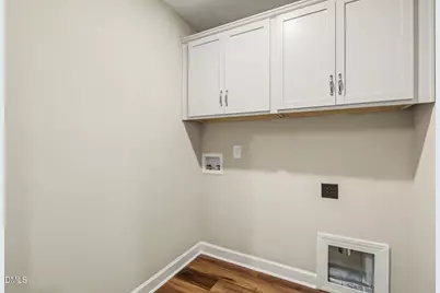 61 Maxwell Farm Lane #(Lot 16), Selma, NC 27576 - Photo 11