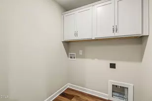 61 Maxwell Farm Ln, Selma, NC 27576 - Photo 11