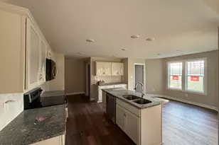 61 Maxwell Farm Ln, Selma, NC 27576 - Photo 3