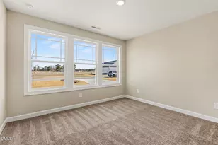 61 Maxwell Farm Ln, Selma, NC 27576 - Photo 15