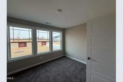 61 Maxwell Farm Lane, Selma, NC 27576 - Photo 7