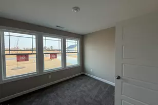 61 Maxwell Farm Ln, Selma, NC 27576 - Photo 7