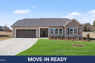 61 Maxwell Farm Ln, Selma, NC 27576 - Photo 1