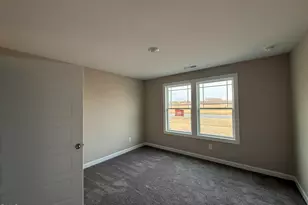 61 Maxwell Farm Ln, Selma, NC 27576 - Photo 9